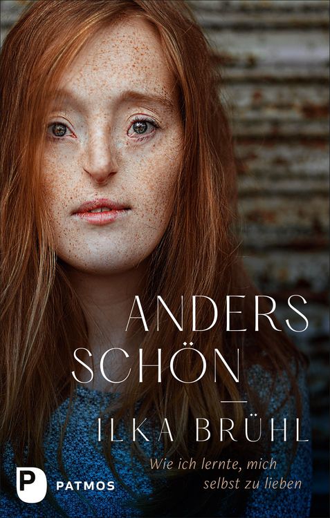 Produktbild: Anders sch&ouml;n