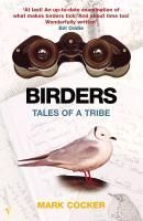 Produktbild: Birders