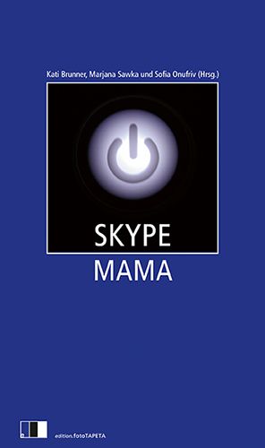 Produktbild: Skype Mama