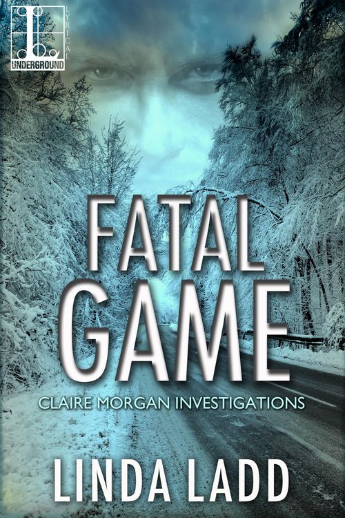 Produktbild: Fatal Game