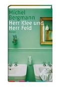 Produktbild: Herr Klee und Herr Feld