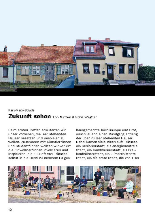 Produktbild: Slow Urban Planning