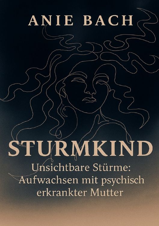 Produktbild: Sturmkind
