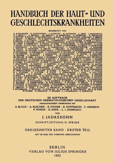 Produktbild: Haare und Haarboden Schweissdr&uuml;sen &middot; Talgdr&uuml;sen