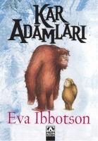 Produktbild: Kar Adamlari