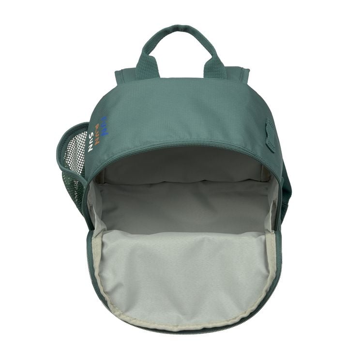 Produktbild: Mini Backpack Little Gang dark green