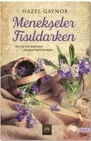 Produktbild: Menekseler Fisildarken