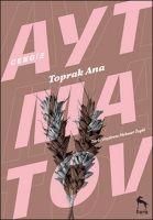 Produktbild: Toprak Ana