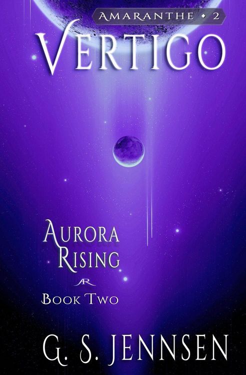 Produktbild: Vertigo