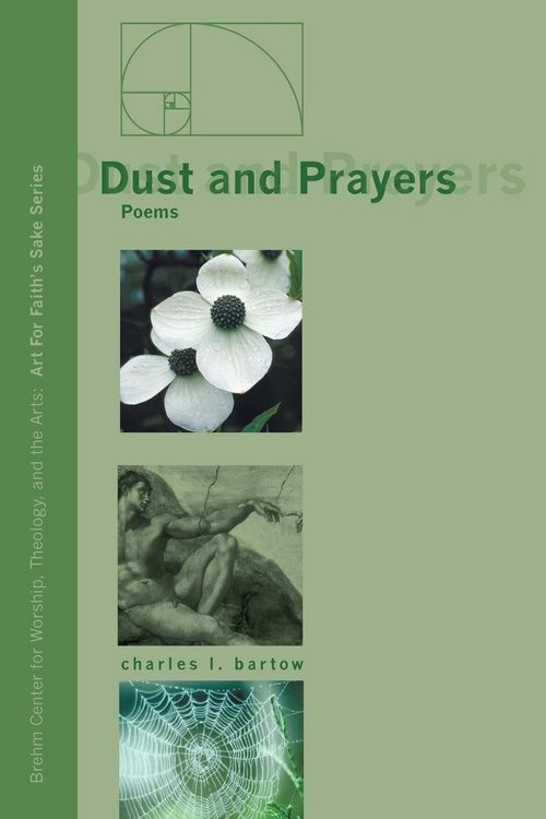 Produktbild: Dust and Prayers