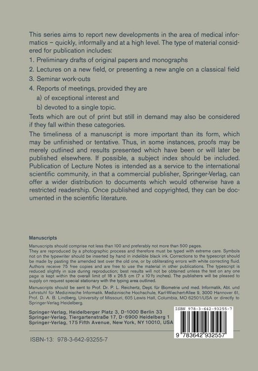 Produktbild: Selected Topics in Image Science