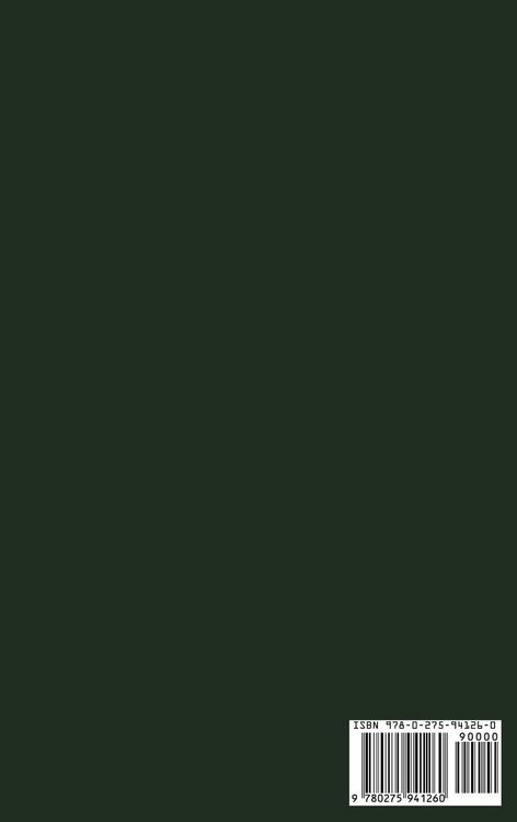 Produktbild: Pluralism by Design