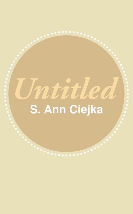 Produktbild: Untitled
