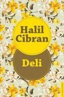 Produktbild: Deli