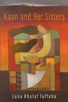 Produktbild: Kaan and Her Sisters