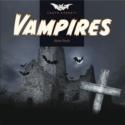 Produktbild: Vampires