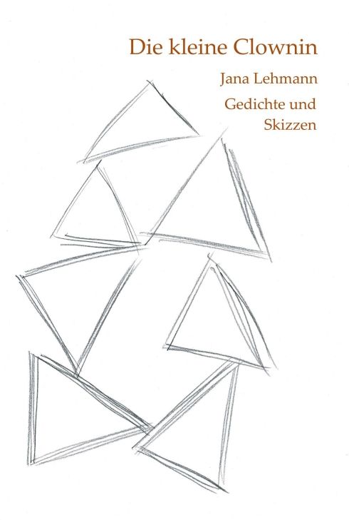 Produktbild: Die kleine Clownin