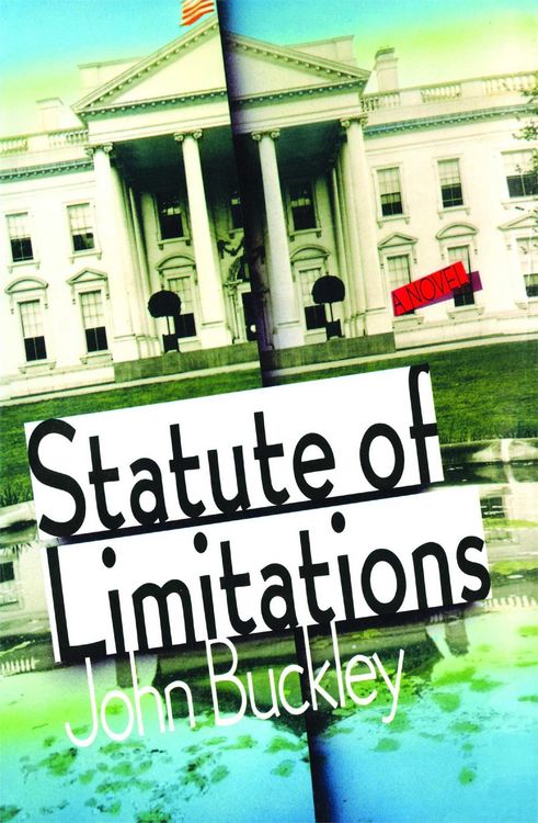Produktbild: Statute of Limitations
