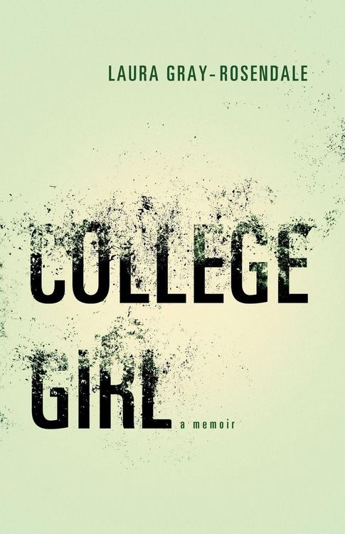 Produktbild: College Girl