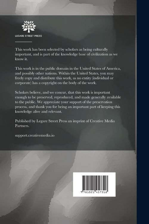 Produktbild: Handbook to the Sculptures in the Museum of the Bangiya Sahitya Parishad