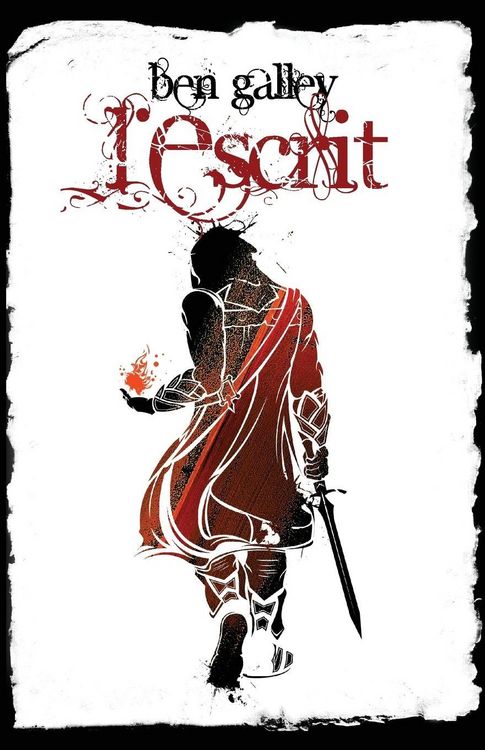 Produktbild: L'Escrit