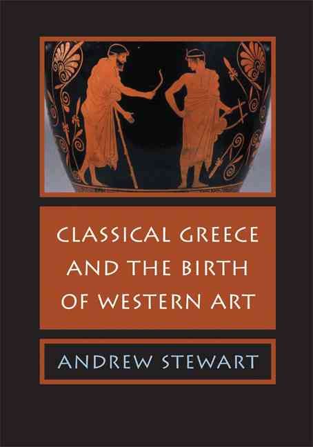 Produktbild: Classical Greece Birth Western Art