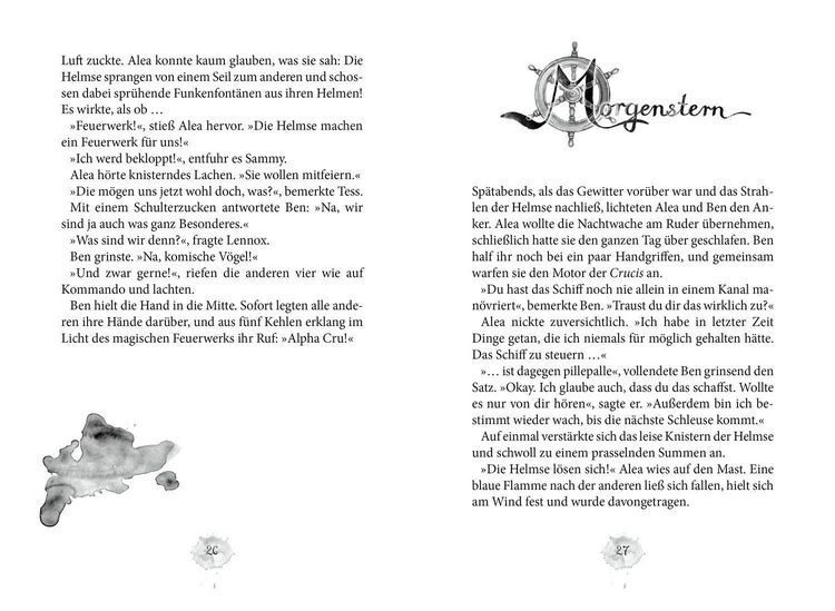 Produktbild: Alea Aquarius 3. Das Geheimnis der Ozeane