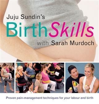 Produktbild: Birth Skills