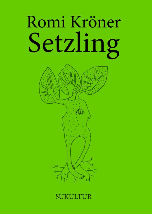 Produktbild: Setzling