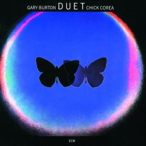 Produktbild: Duet