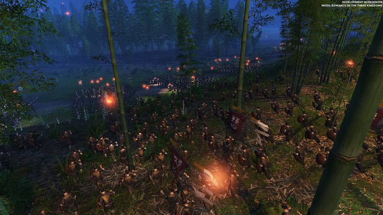 Produktbild: Total War: Three Kingdoms Limited Edition