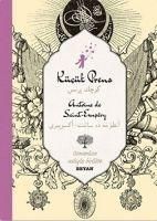 Produktbild: K&uuml;c&uuml;k Prens