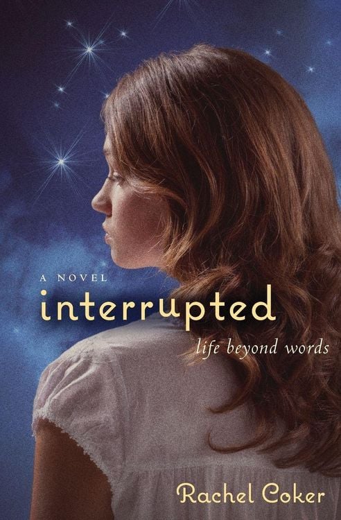 Produktbild: The Interrupted