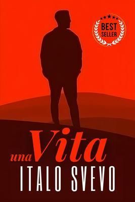 Produktbild: Una Vita