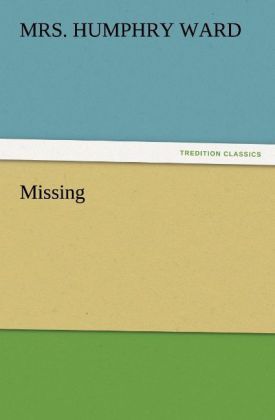 Produktbild: Missing