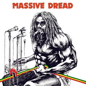 Produktbild: Massive Dread