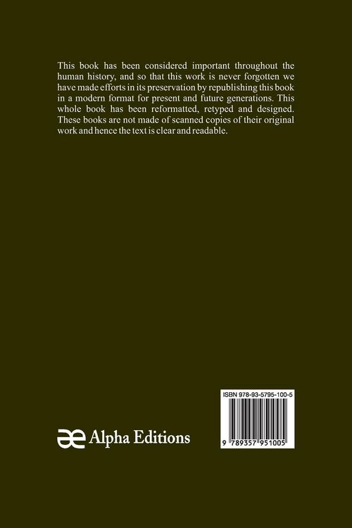 Produktbild: Tom Sawyer Abroad