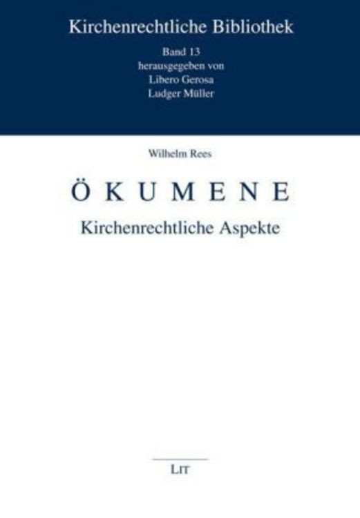 Produktbild: &Ouml;kumene