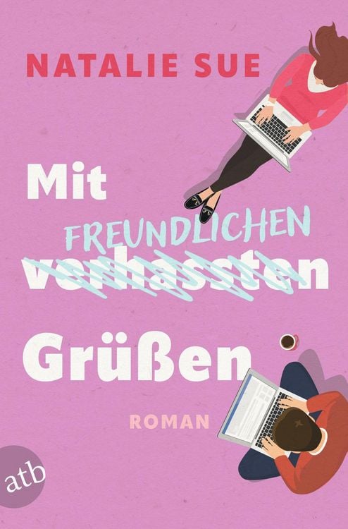 Produktbild: Mit freundlichen Gr&uuml;&szlig;en