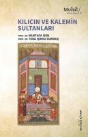 Produktbild: Kilicin ve Kalemin Sultanlari
