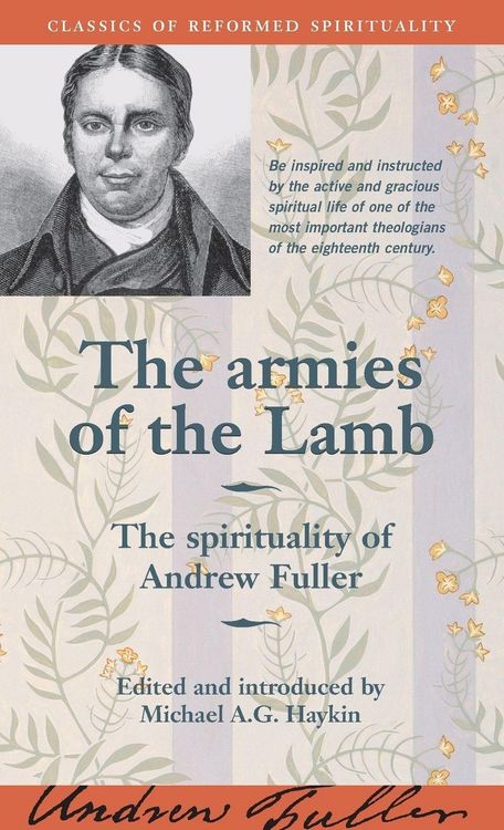 Produktbild: The armies of the Lamb