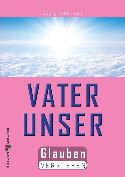 Produktbild: Das Vaterunser