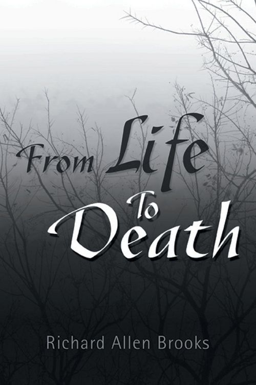 Produktbild: From Life to Death
