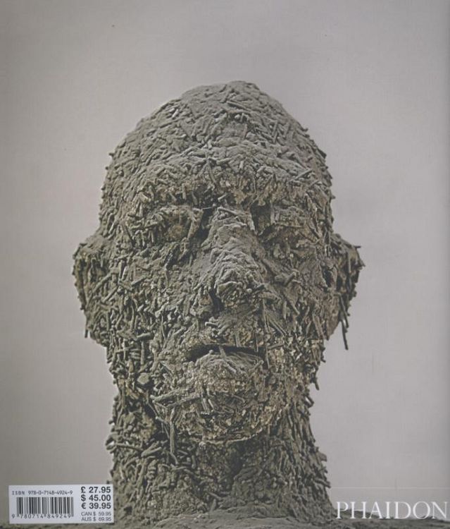 Produktbild: Zhang, Huan