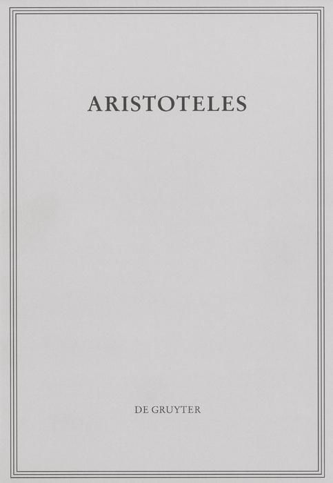 Produktbild: Metaphysik