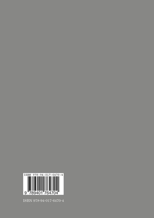 Produktbild: Bibliographia Lepidopterologica