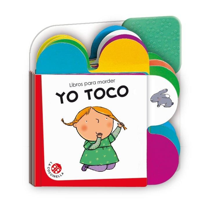 Produktbild: Yo Toco