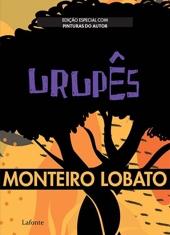 Produktbild: Urup&ecirc;s