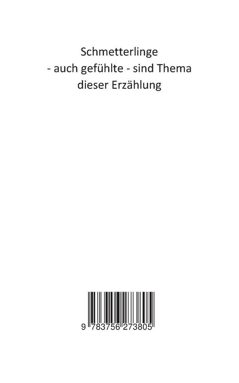 Produktbild: Zukunft