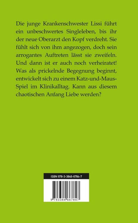 Produktbild: Die Gef&uuml;hle sind frei